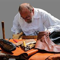 Дорогостоящее оборудование