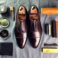 Удобные способы оплаты