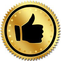 Бесплатная доставка по Москве